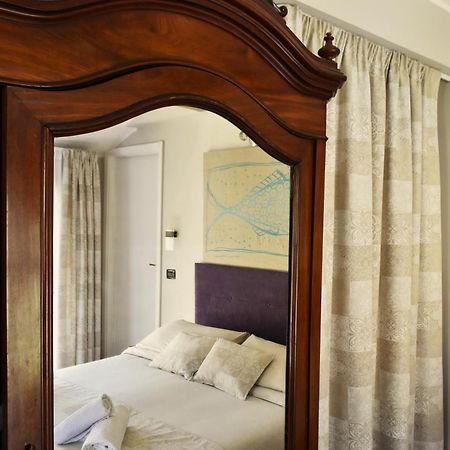 Casa Turiddu Apartment Taormina Bagian luar foto