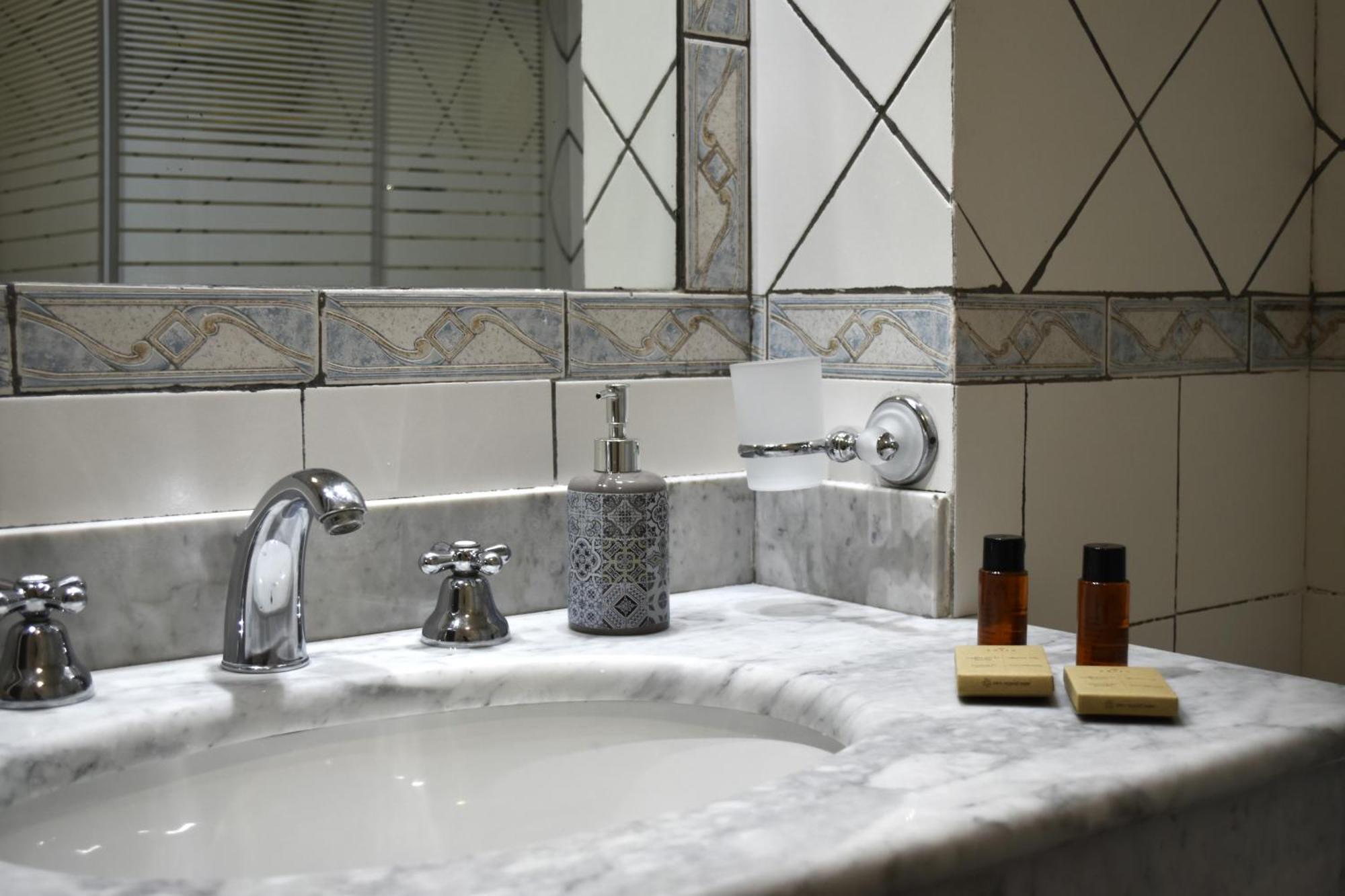 Casa Turiddu Apartment Taormina Bagian luar foto