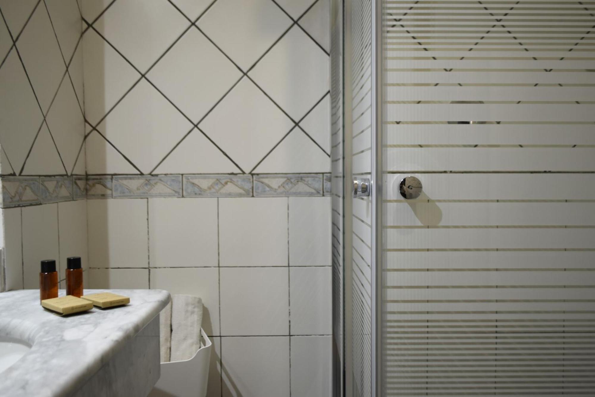 Casa Turiddu Apartment Taormina Ruang foto