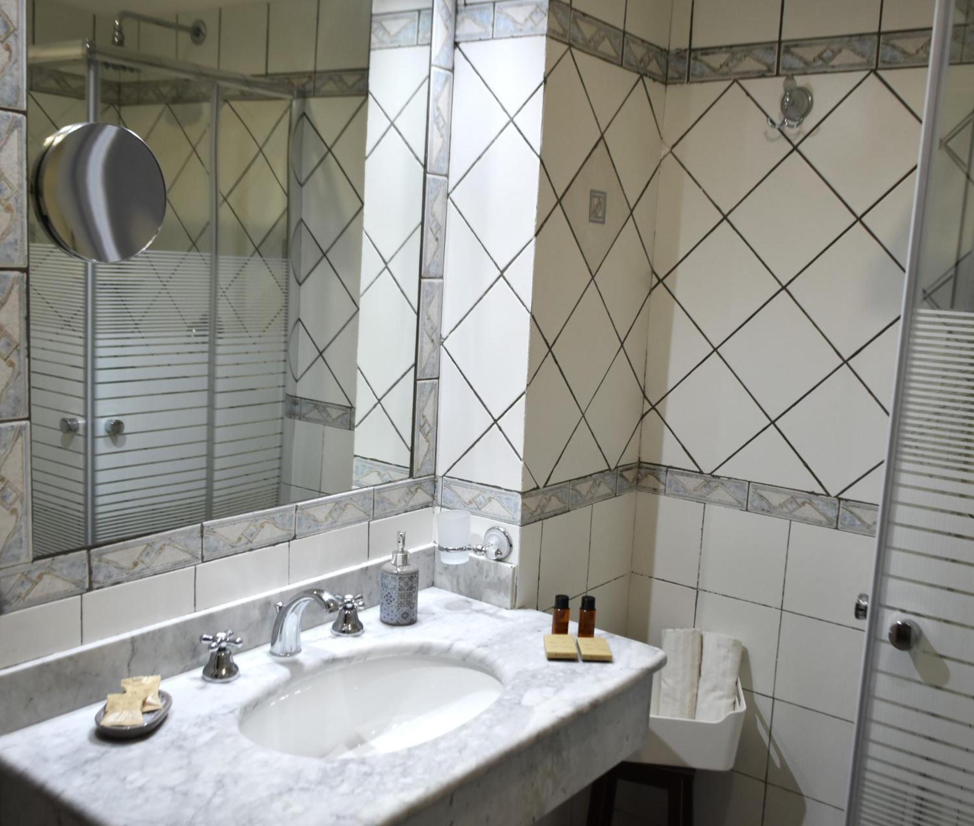 Casa Turiddu Apartment Taormina Ruang foto
